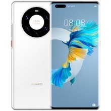 Huawei Mate 40 Pro 8+256Гб EU